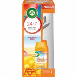 Air Wick Freshmatic Maui mango osvěžovač strojek a náplň 250 ml