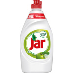 Jar na nádobí jablko, 450 ml