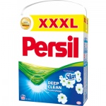 Persil Freshness by Silan prací prášek, 63 praní