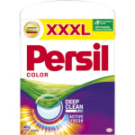 Persil Color prací prášek, 60 praní, 3,9 kg