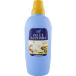 Felce Azzurra aviváž Amber & Vanilka 30 praní, 2 l