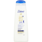 Dove šampon Intensive Repair pro poškozené vlasy, 250 ml