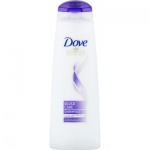 Dove Nutritive Solutions Silver Care šampon, 250 ml