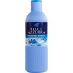 Felce Azzurra sprchový gel White Musk, 650 ml