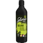 Solvina PRO gelová mycí gel na ruce, 450 g