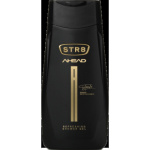 STR8 Ahead sprchový gel pro muže, 250 ml