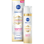 Nivea Cellular Luminous630 denní krém proti pigmentovým skvrnám, 40 ml