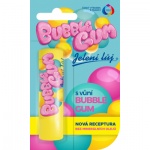Jelení lůj Bubble Gum, 4,5 g