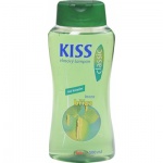 Kiss Classic Březový šampon, 500 ml