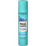 L'Oréal Magic Shampoo Fresh Crush suchý šampon, 200 ml