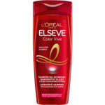 L'Oréal Elseve Color Vive ochranný šampón, 250 ml