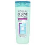 L'Oréal Elseve Extraordinary Clay šampon, 250 ml