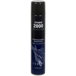 Studio 2000 System Hairspray Extra Hold lak na vlasy, fixace 4, 400 ml