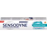 Sensodyne Advanced Clean, zubní pasta, 75 ml