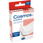 Cosmos klasická netkaná náplast, 6 cm × 1 m