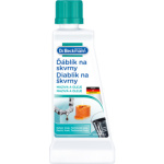 Dr. Beckmann Ďáblík na skvrny maziva, oleje, dehet, vosk, 50 ml