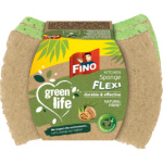 Fino Green Life flexi houbička, 2 ks