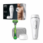 Braun Silk-expert Pro 5 PL5115 IPL