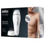 Braun Silk-expert Pro 5 PL5115 IPL