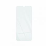 Ochranné tvrzené sklo 9H Blue Star - Samsung Galaxy A22 5G, 101287