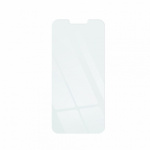 Ochranné tvrzené sklo 9H Blue Star - Apple iPhone 13 Pro Max 6,7", 102478