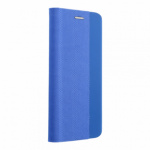 SENSITIVE Book for  XIAOMI Redmi 9AT / Redmi 9A light blue 104483