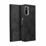 Forcell TENDER Book Case for XIAOMI Redmi NOTE 10 / 10S černá 104856