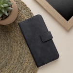 Forcell TENDER Book Case for XIAOMI Redmi NOTE 10 / 10S černá 104856