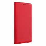 Pouzdro Forcell Smart Magnet Book for SAMSUNG A53 5G červená 104963
