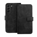 Forcell TENDER Book Case for SAMSUNG Galaxy A33 5G černá 105472