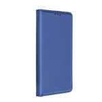 Smart Case Book for  XIAOMI Redmi 9A  navy blue 436124