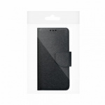Fancy Book case for SAMSUNG A53 5G black 448633