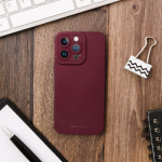 Roar Luna Case for Samsung Galaxy A13 4G Red 582811