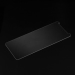 Ochranné tvrzené sklo 9H Premium - for Samsung Galaxy S20 FE, 95301