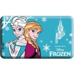 eSTAR Beauty HD 7" WiFi 2+16 GB Frozen, EST000036