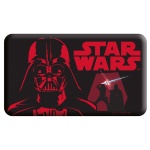 eSTAR Beauty HD 7" WiFi 2+16 GB Star Wars, EST000042