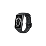 Huawei Band 6 Graphite Black, 55026633