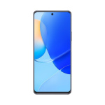 Huawei Nova 9 SE DualSIM gsm tel. Midnight Black , MT-N9SEDSBOM