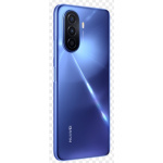 Huawei Nova Y70 DualSIM gsm tel. Blue, 51097CNR