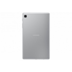 Samsung SM-T220 Galaxy Tab A7 Lite WiFi Silver, SM-T220NZSAEUE