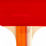 Spokey STANDARD SET * Pingpongová sada - 2 pálky, 3 míčky, K81813