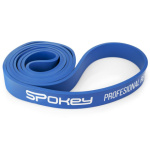 Spokey POWER II Posilovací guma, odpor 20-30 kg, K920957