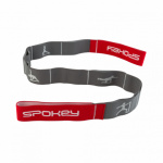 Spokey YOGA TAPE Pás na cvičení jógy, K924436