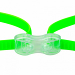 Spokey FLIPPI Dětské plavecké brýle, růžové, K927938