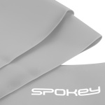 Spokey FITNESS RUBBER Posilovací guma, light, 200 cm, K929115