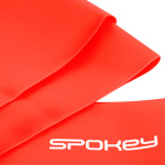 Spokey FITNESS RUBBER Posilovací guma, heavy, 200 cm, K929117