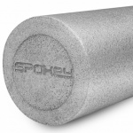 Spokey TONE Válec na pilates 120 cm, K929919