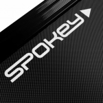 Spokey EVEN HOME Elektrický běžecký pás, K940746