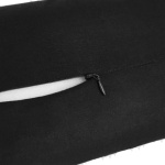 Spokey AKU Akupresurní masážní podložka s polštářem, 66 x 42 cm, K940818