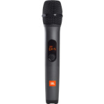 Mikrofon JBL Wireless , JBLWIRELESSMI